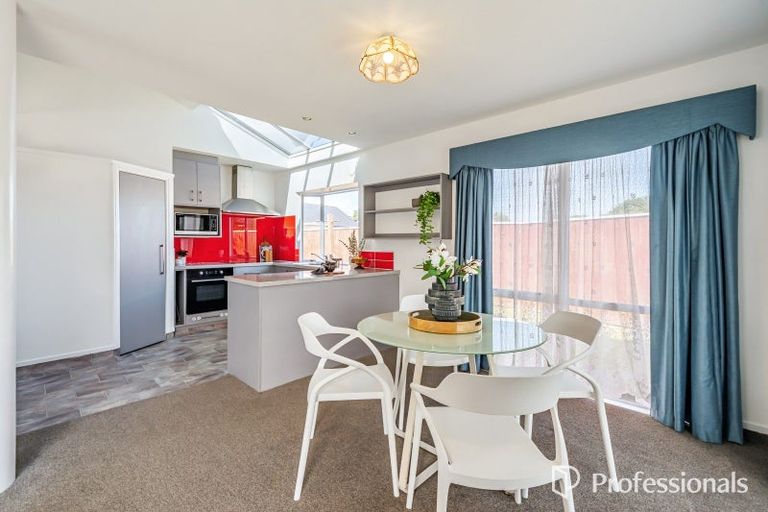 Photo of property in 17 Macky Street, Taita, Lower Hutt, 5011