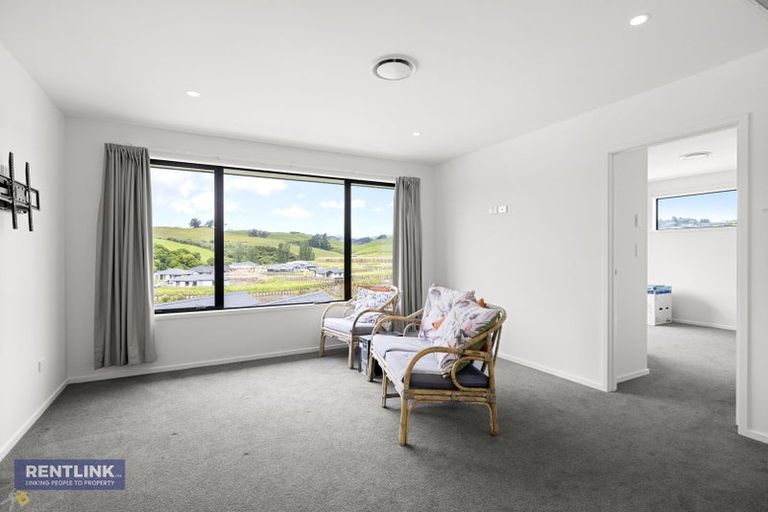 Photo of property in 22 Hayward Place, Ohauiti, Tauranga, 3112