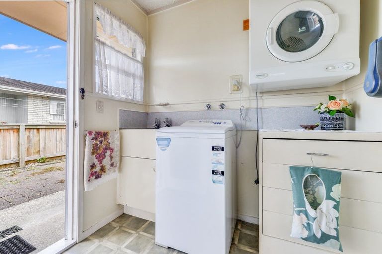 Photo of property in 5a Leong Avenue, Dinsdale, Hamilton, 3204