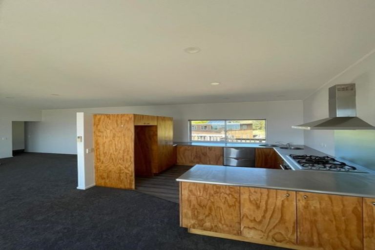 Photo of property in 20 Laval Heights, Washington Valley, Nelson, 7010