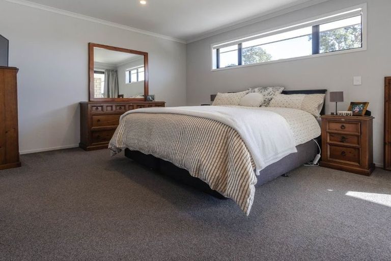 Photo of property in 36 Lydia Street, Greymouth, 7805