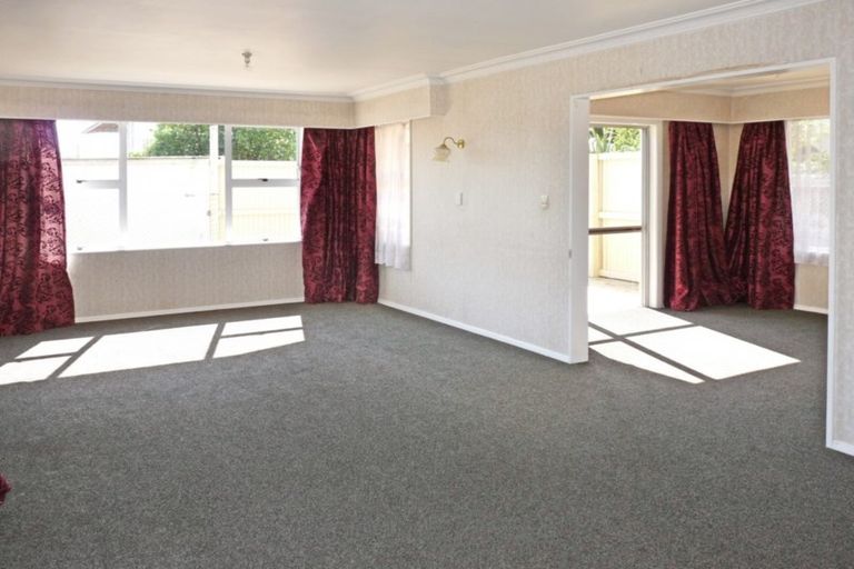 Photo of property in 164b Queen Street, Richmond, 7020