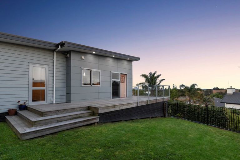 Photo of property in 5 Upper Ohauiti Road, Ohauiti, Tauranga, 3112