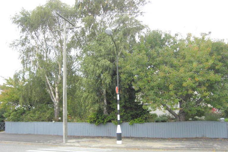 Photo of property in 59 Hull Street, South Hill, Oamaru, 9400