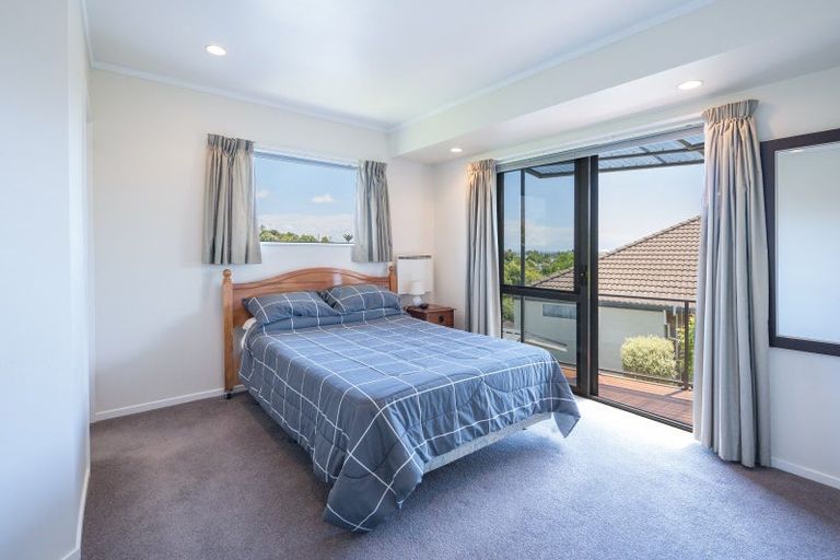 Photo of property in 17 Blair Terrace, Richmond, 7020