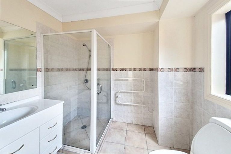 Photo of property in 41 Broadhurst Road, Flat Bush, Auckland, 2019