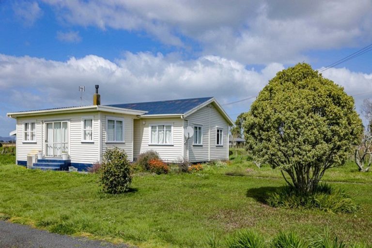 Photo of property in 149 Awaiti Road, Netherton, Paeroa, 3672