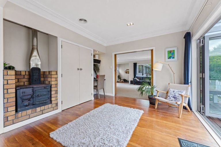 Photo of property in 682 Haruru Road, Kaukapakapa, 0873