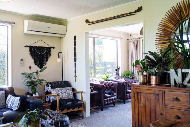 Photo of property in 2 Kent Place, Mosgiel, 9024