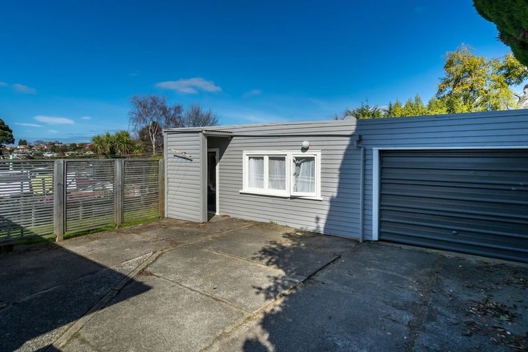 Photo of property in 7 Cohen Place, Wakari, Dunedin, 9010