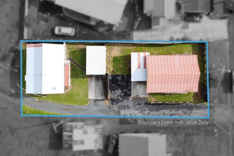 Photo of property in 49f Saxbys Road, Deanwell, Hamilton, 3206