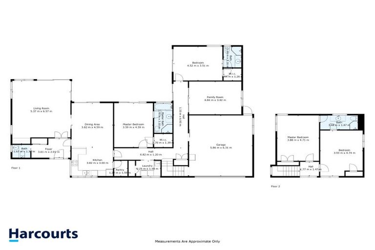 Photo of property in 383 Muritai Road, Eastbourne, Lower Hutt, 5013