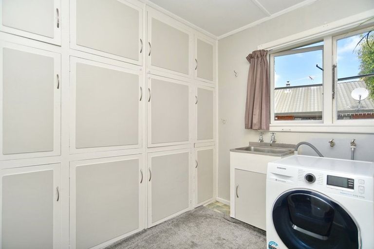 Photo of property in 69 West Belt, Rangiora, 7400