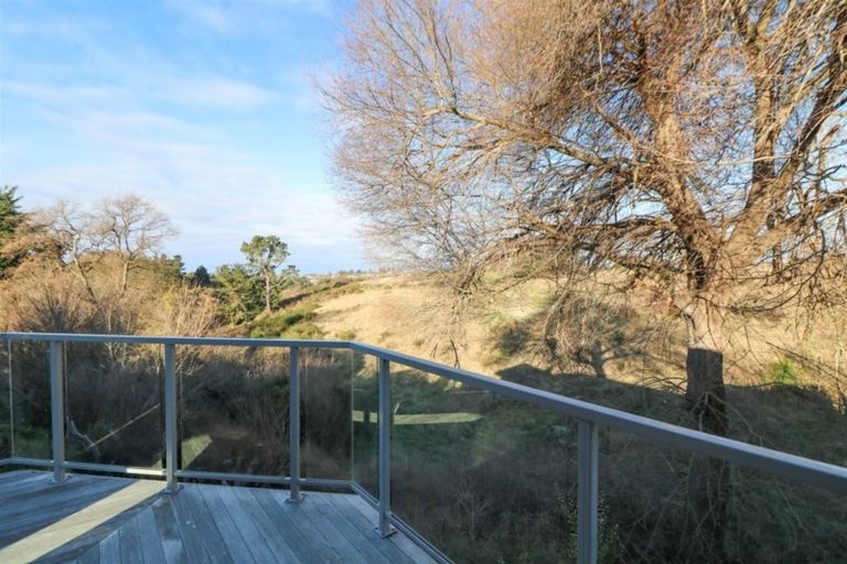 Photo of property in 123a Morgans Road, Marchwiel, Timaru, 7910