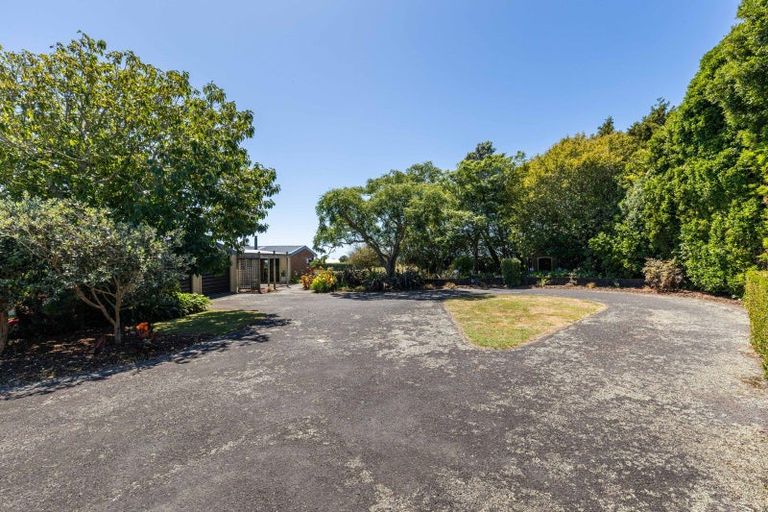 Photo of property in 55 Pitt Road, Hillsborough, New Plymouth, 4372