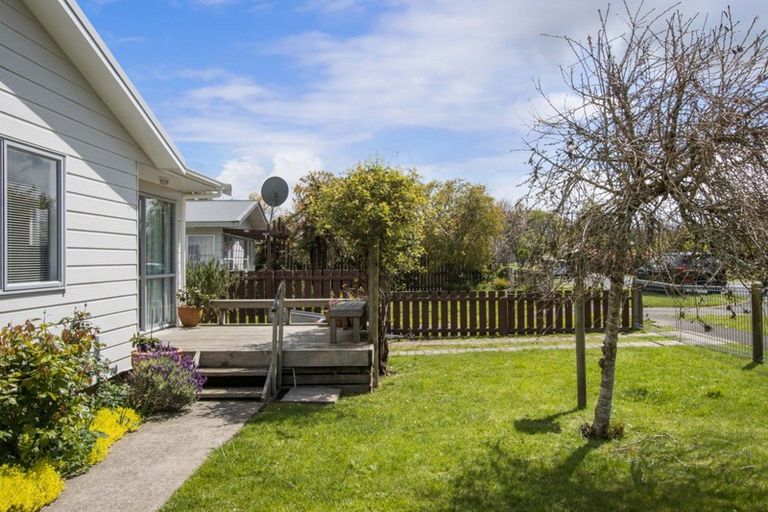 Photo of property in 26a Stafford Street, Waihi, 3610