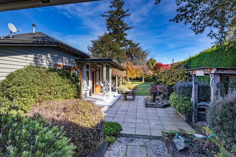 Photo of property in 150 High Street, Oxford, 7430