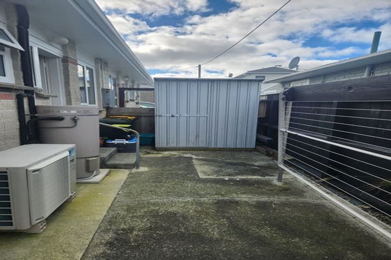 Photo of property in 1/19 Byron Street, Miramar, Wellington, 6022