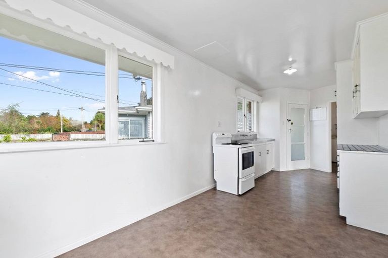 Photo of property in 45 Old Quarry Road, Selwyn Heights, Rotorua, 3015