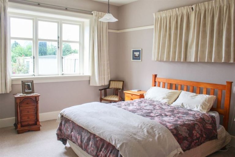 Photo of property in 27 Sefton Street, Seaview, Timaru, 7910