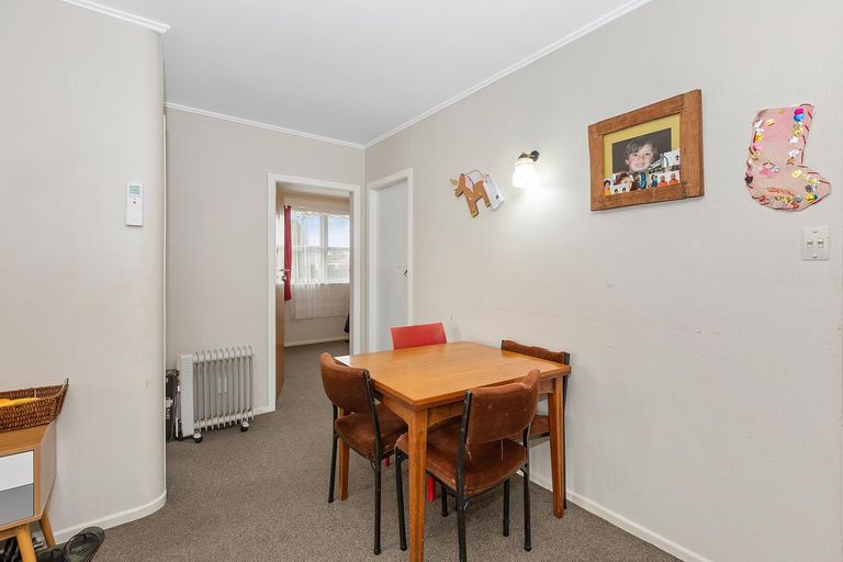 Photo of property in 1/2 Oak Street, Morrinsville, 3300