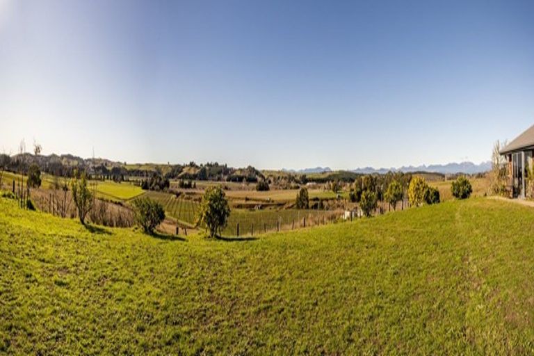 Photo of property in 307 Central Road, Upper Moutere, 7175