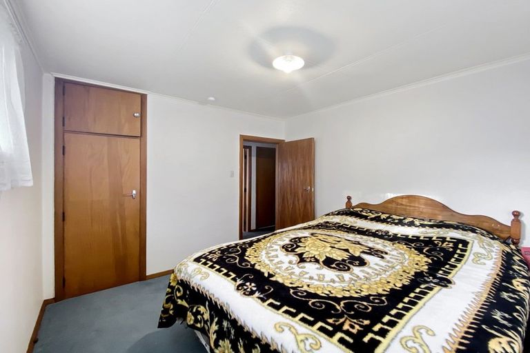 Photo of property in 60 Kaka Road, Taihape, 4720