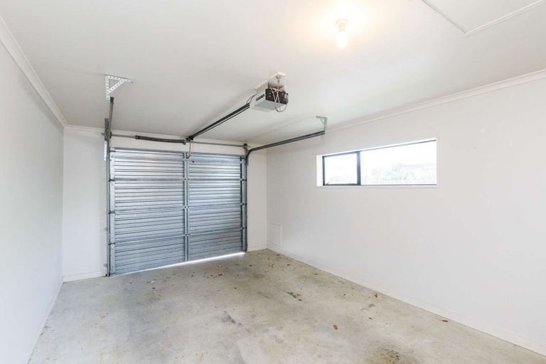 Photo of property in 4a Fairs Road, Milson, Palmerston North, 4414