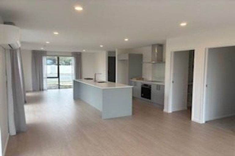 Photo of property in 116 Trevors Road, Elgin, Ashburton, 7700