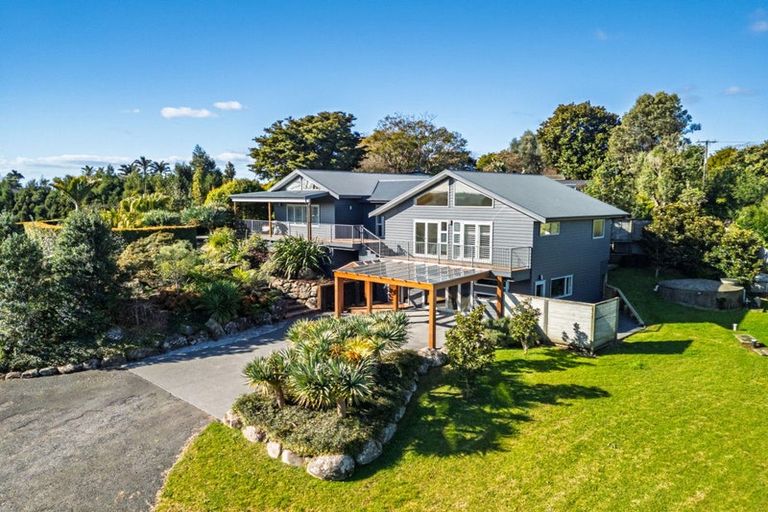 Photo of property in 15 Ara Lane, Kerikeri, 0230