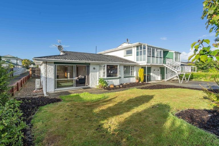 Photo of property in 1/151 Moana Street, Rosedale, Invercargill, 9810