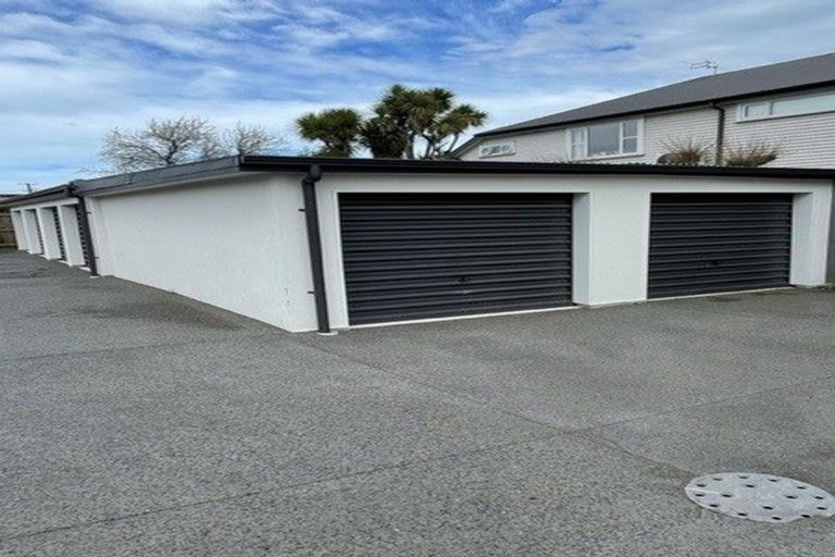 Photo of property in 112 Ranfurly Street, St Albans, Christchurch, 8014