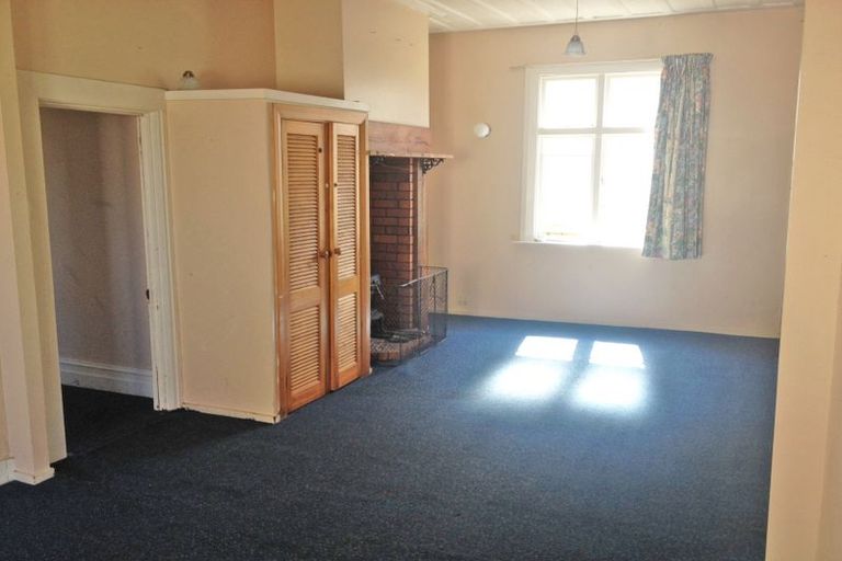 Photo of property in 15 Loyalty Street, Forbury, Dunedin, 9012