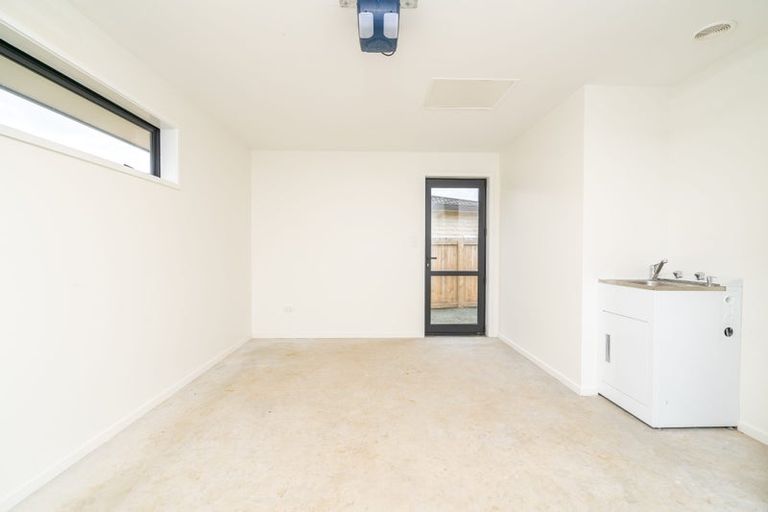 Photo of property in 9 Alder Crescent, Mosgiel, 9024