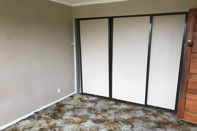 Photo of property in 5 Morris Road, Amberley, 7410