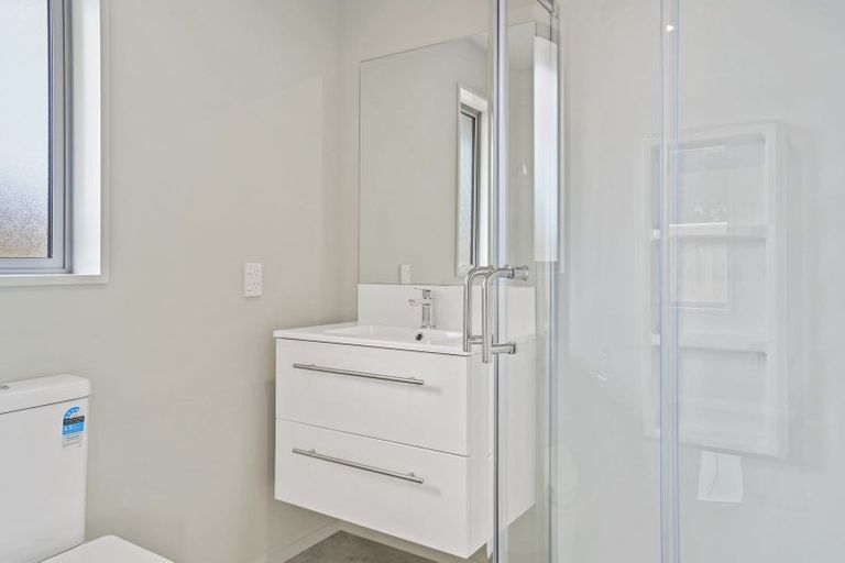 Photo of property in 73 Hilton Drive, Amberley, 7410