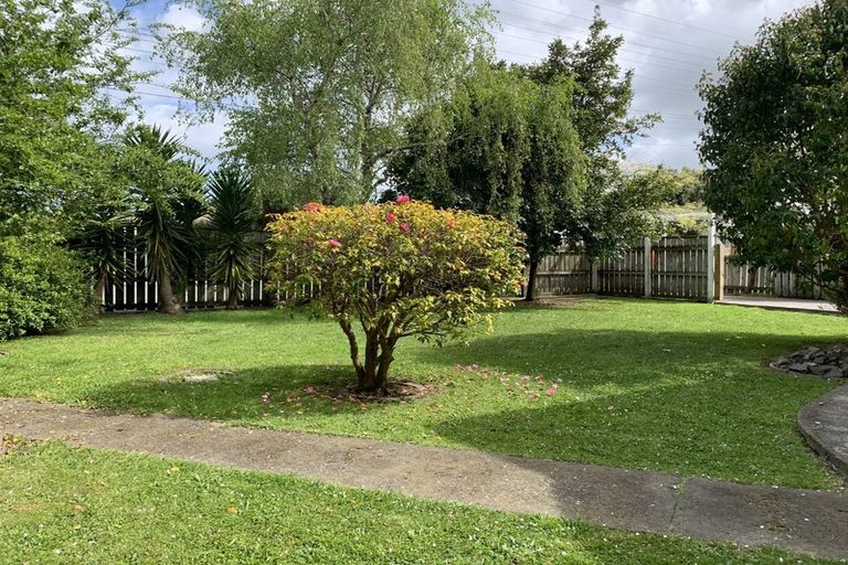 Photo of property in 138 Tiro Tiro Road, Levin, 5510