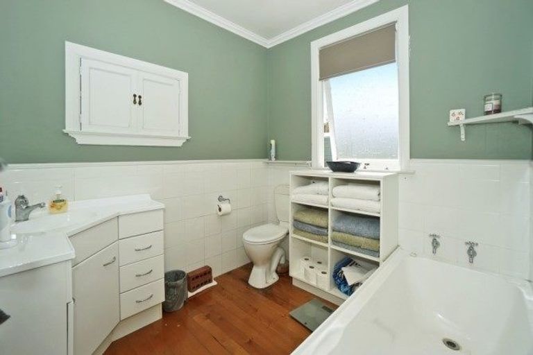 Photo of property in 169 Boucher Avenue, Te Puke, 3119