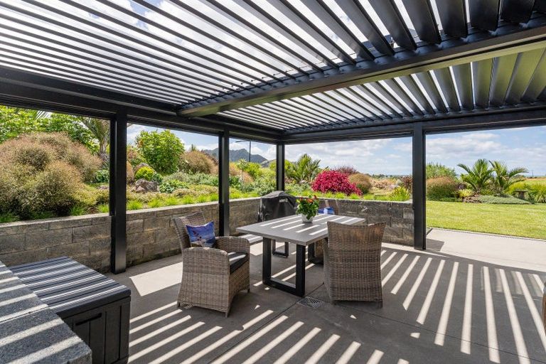 Photo of property in 43 Discovery Drive, Wharekaho, Whitianga, 3510