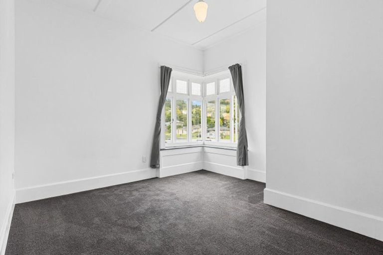 Photo of property in 84 King Street West, Te Kuiti, 3910
