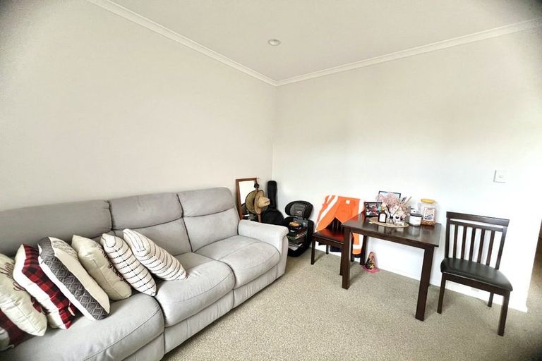 Photo of property in 5 Harvard Street, Hobsonville, Auckland, 0616