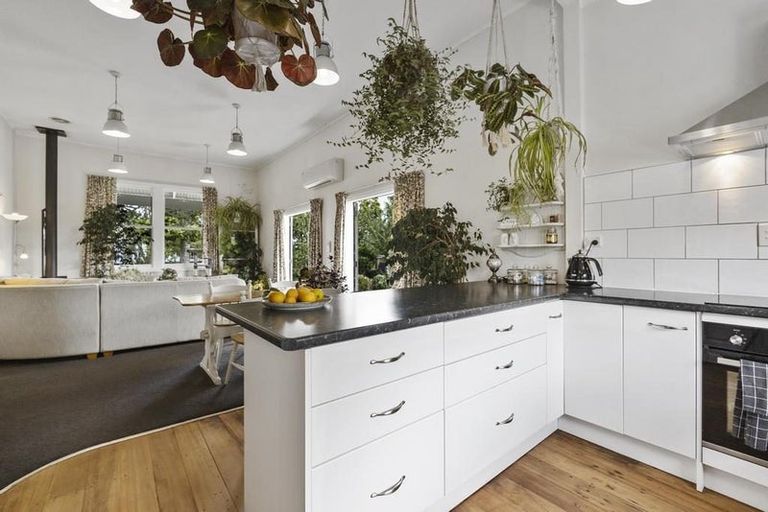 Photo of property in 62 Southey Street, Leamington, Cambridge, 3432