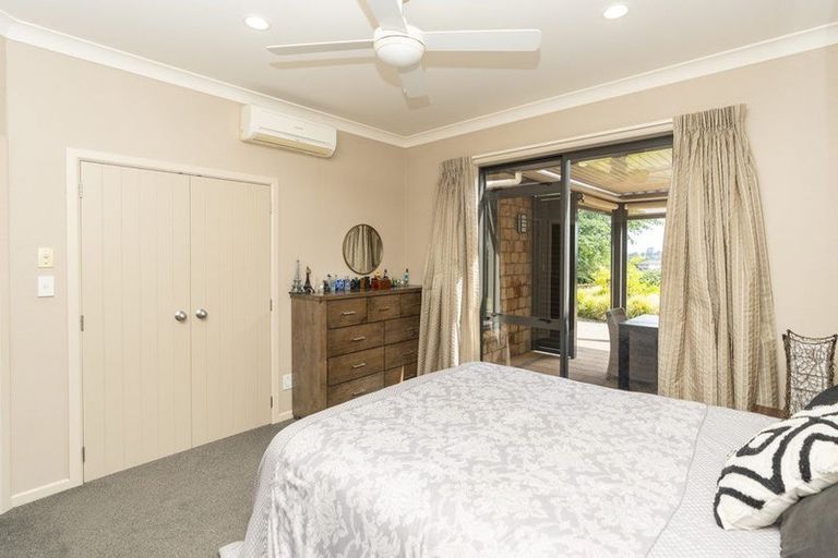 Photo of property in 63 Pheasant Close, Rotokauri, Hamilton, 3289