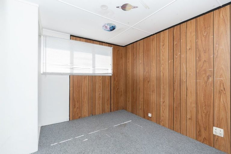 Photo of property in 76 Saxbys Road, Deanwell, Hamilton, 3206