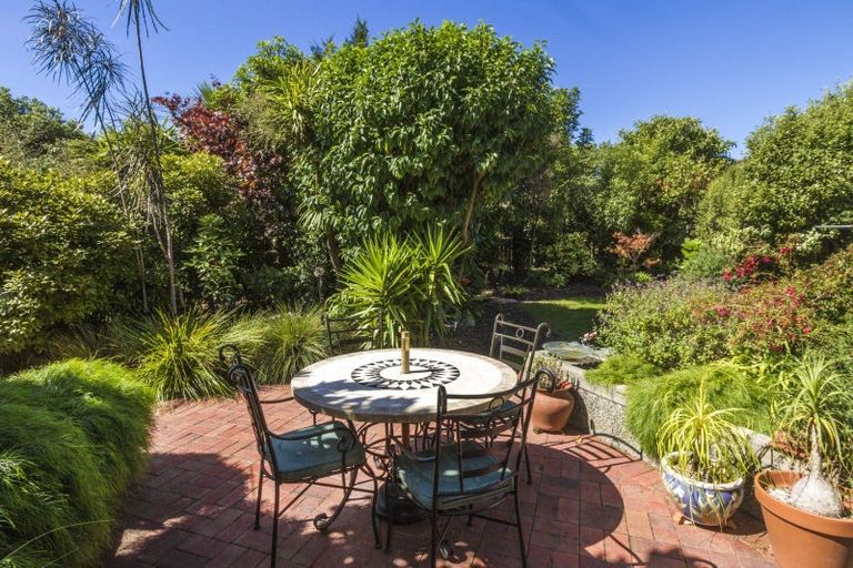 Photo of property in 7 Ardilea Avenue, Stoke, Nelson, 7011