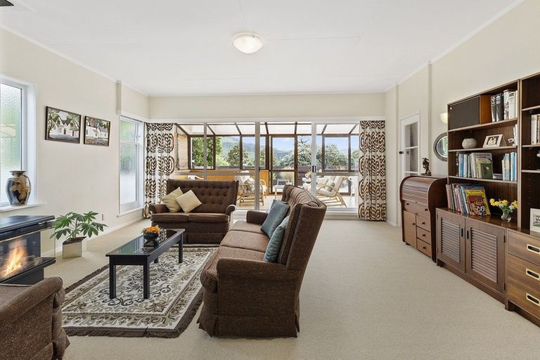 Photo of property in 9 Braithwaite Street, Karori, Wellington, 6012