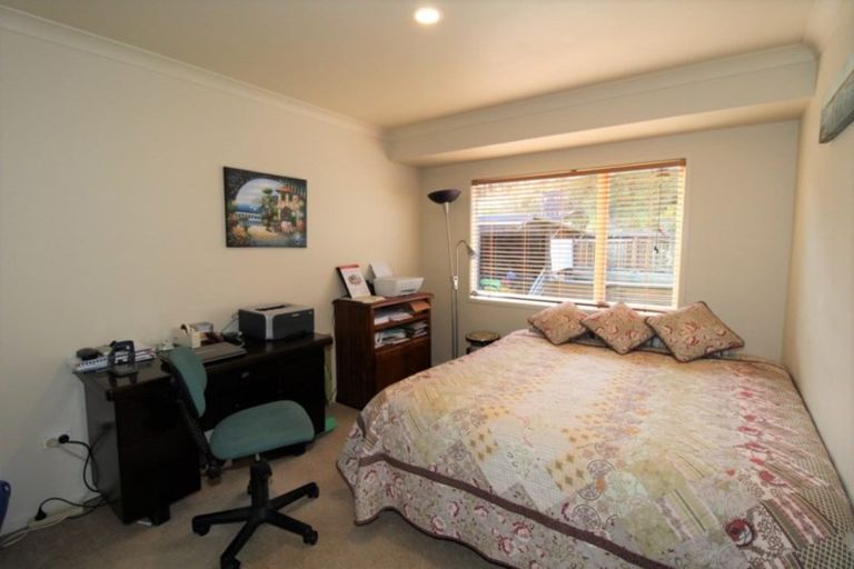 Photo of property in 10/400 Bluff Road, Matarangi, Whitianga, 3592