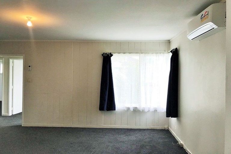 Photo of property in 20 Parker Crescent, Otara, Auckland, 2023