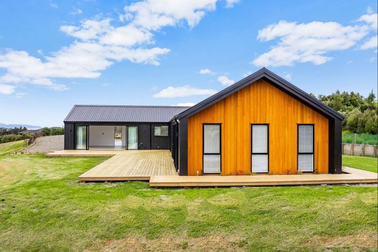 Photo of property in 50 Cotton Lane, Mangawhai, Wellsford, 0975