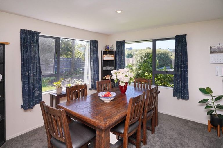 Photo of property in 11a Carters Road, Amberley, 7410